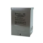 Intermatic PX300S 300W Pool & Spa Safety Transformer, Multi Tap Stainless. Fixed Price $186.20.