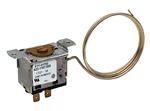 Raypak H000065 Defrost Control Switch Rhp Heat Pump Replacement Part. Fixed Price $110.13.