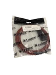 Lochinvar 100208624 Spark Electrode K,wire Harness. Fixed Price $85.49.