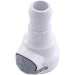 Connector Assembly, Zodiac Polaris 3900, Feed Hose. Fixed Price $34.05.
