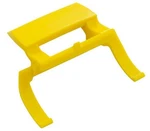 Zodiac MX8 Elite And Original Models Cover Latch R0526300. Fixed Price $10.91.