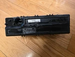 Aquavac Hayward RCX43000 Hr 24 Vdc Quick Clean Motor Tigershark Qc. Fixed Price $160.00.