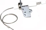 Raypak 016514F Igniter Wire Kit. Fixed Price $100.89.