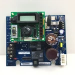 Hayward G1-066012E-1 Pool/spa Control Board G1-011056-1 003-158-01 Used #X154. Fixed Price $251.10.