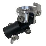 A&a Manufacturing 229600 Tool Instal G4 Metal Pool Cleaner Parts. Fixed Price $70.46.