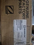 Jandy R0466819 Cpu Replacement Aqualink RS2/14 Dual Equipment Rev T.2 (C09). Fixed Price $2200.00.