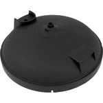Carvin/jacuzzi Lid Cover Ls Cfr 42285205R. Fixed Price $60.95.