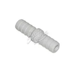 Hot Tub Waterway 3/8 Inch Barbed Coupler 2 Pack WWP419-1000. Fixed Price $14.98.