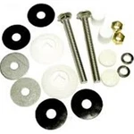 Sr Smith Resi Bolt Kit S/s 1/2INX5IN 67-209-910-SS. Fixed Price $138.95.