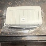 Polaris Robotic Cleaner 9100 Control Unit 30V Dc Output 100-240V H0351402. Fixed Price $50.00.