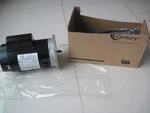 Century Hp 115/230 3450 Rpm Motor, B2848V1. Fixed Price $350.00.