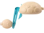 Top Up Turtle - Automatic Filler, For Pool, Ponds, Etc.. Fixed Price $99.99.