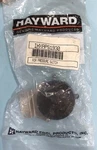 Hayward Air Pressure Switch Part #IHXAPS1930. Fixed Price $49.99.