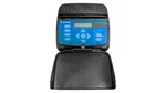 Hayward Tristar Xl Pump Digital Control Interface Assembly SPX3200LCD. Fixed Price $431.19.