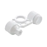 Waterway 212-3310B Extension Assembly With Retaining Ring. Fixed Price $15.42.