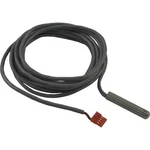 Hydro-quip 34-0203D 0.37" 4-PIN 10' Temperature Sensor. Fixed Price $45.71.