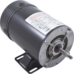 Motor, Century, 0.75 Horsepower, 115V, Speed, 48 Frame : BN24V1. Fixed Price $249.06.