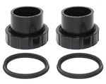 Appliafit Union Connector - Compatible With Hayward SPX3200UNKIT For Select. Fixed Price $23.95.