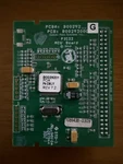 Jandy Zodiac Aqualink PDA-P4 Pool Or Spa Rev 7.2 Replacement Cpu & Firmware. Fixed Price $80.00.