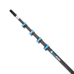 Blue Dragon Extension Poles Carbon Fiber. Fixed Price $226.95.