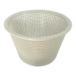 Skimmer Basket Waterco Nally S75 MK1 Original Type - Aussie Gold Swimming Pool. Fixed Price $17.03.