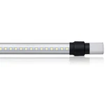 G&g Lighting WPX4-SO-50K Led Tube 4' Long 85CRI 5000K IP68 1" Diameter. Fixed Price $99.00.