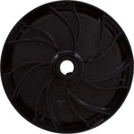 Impeller & Diffuser Replacement Kit For Polaris Booster Pump - R0722800. Fixed Price $124.92.