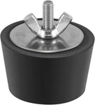 Aquatix Pro Pool Winterizing Plug Premium 1.5" To 2" Swimming Winter.... Fixed Price $10.99.