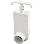 Gate Valve, Unibody, Magic, 1" X Slip, 100PSI : 0401-10. Fixed Price $16.97.