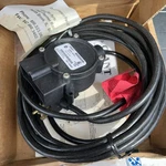 Little Giant 599019 RS-5LL 115 Volt Piggyback Diaphragm Pump Switch, 1/3 Hp. Fixed Price $44.99.