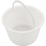 Basket, Skimmer, Astral : 4402010504. Fixed Price $11.33.