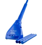 Pool Blaster Aqua Broom Xl Ultra Cordless & Spa Vacuum Cleaner. Fixed Price $21.00.