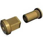Hayward SPX3200Z211 Housing Insert & Seal Plate Spacer Kit. Fixed Price $48.03.