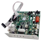 Zodiac R0984100 Power Interface Board Assembly. Fixed Price $243.22.
