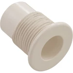 Waterway Wallfitting, 1/2"SLIP, Air Control Part# 215-1900. Fixed Price $9.45.