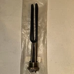 Hydroquip 5.5KW 220V, 12-INCH Heater Element 25-3016. Fixed Price $65.00.