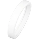 Tire, 180/280/360/380 Generic : 25563-310-000. Fixed Price $11.45.