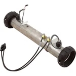 Balboa Water Group G7512 Heater Flothru Bp 5.5KW 230V W/ Plug-n-click. Fixed Price $159.56.