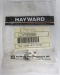 Hayward CZXPBR0806 Pilot Burner Na/mv Cps/psg Brand New! Free Shipping!. Fixed Price $99.78.