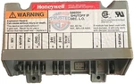 S8600M Ignition Module Furnace Control Board Water Heater Mount Tab Missing. Fixed Price $46.00.