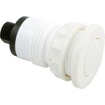 Pres:air:trol B340WA Button Gunite 1-1/4HS 1-1/2FD. Fixed Price $33.15.
