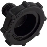 Waterco 620221 Air Release Valve Black With O-ring. Fixed Price $23.14.