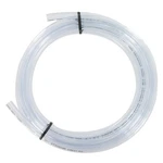 Valterra W01-1400BU Clear Vinyl Tubing 3/8" I.d. X 100' Bulk Foot,. Fixed Price $51.99.