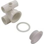 Jet Body, Hayward Air Iii, A1", W1-1/2", W/bulkhead. Fixed Price $46.25.