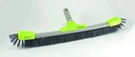 Oreq-corp BR4122G 22" Animal Brush Pebble With Grit Bristles. Fixed Price $62.48.