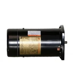 Hayward SPX2705Z1M 0.75HP 115V/208-230V Single Phase Threaded Shaft Motor. Fixed Price $357.69.