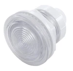 Rising Dragon RD631-1060-003 1-3/4"HS 2-3/8"FD Light Wall Fitting Assembly. Fixed Price $19.50.