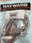 Hayward Electronic Control Wire Harness. #IHXWHE1930. New Oem Part.. Fixed Price $99.99.