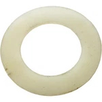 Gasket, Waterco Top/side Mount, Spring, 1"ID, 1-11/16"OD. Fixed Price $22.90.