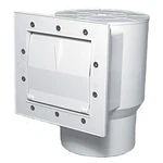 Waterway Flo-pro Ii Above Ground Skimmer 560-D0C60S. Fixed Price $56.99.